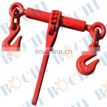 Standard Ratchet Type Load Binders photo-2