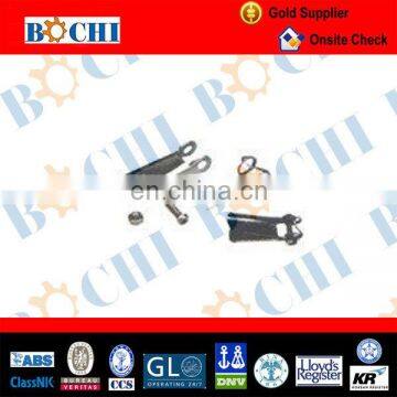 Provide All Kind Hook Safety Latch