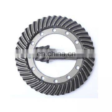 Good selling Final Gear MC809464  Use For Mitsubishi Truck fv515