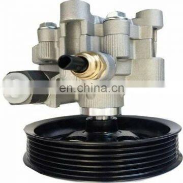 44310-02101 44310-12540 44310-12560 auto parts power steering pump cost for Toyota Corolla E12 1.8 VVTL-i TS ZZE123 02-07