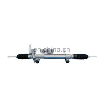 Car Suspension Accessory Steering Rack Power Cost for Toyota Hilux Vigo 4wd 05-09 Platform Pickup 04 OEM44200-0K040 44200-0K170 photo-4