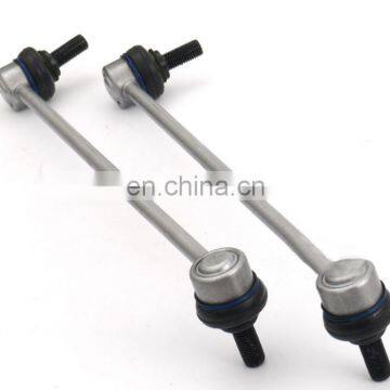 automobile Front suspension Stabilizer Link Sway Bar for VW Tiguan Jetta Golf Passat  OEM 1K0411315K