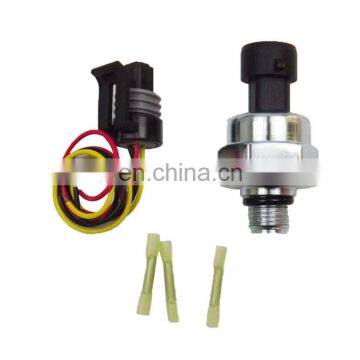 Injection Control Pressure ICP Sensor Fit for Ford 7.3 7.3L Powerstroke Pigtail