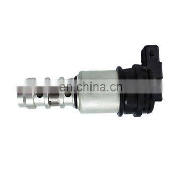 Variable Timing Solenoid Control Valve For BMW X5 545 745 760 550 645 4.4L 4.8L 11367560462