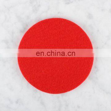 Brand New Coasters for Drink photo-3