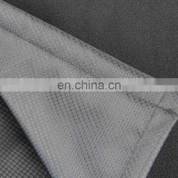 Disposable Promotional Foldable Printed Waterproof Custom Picnic Blanket Leather Strap photo-6