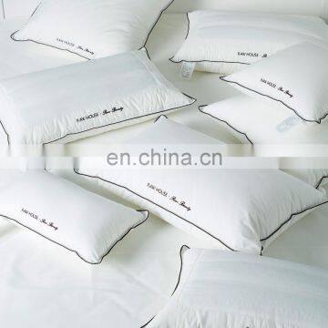 RAWHOUSE Home Hotel Use Sleep Pillow Insert photo-4