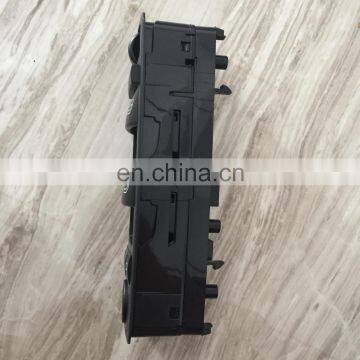 2518300590 A2518300590 Main Master Electric Universal Power Truck Window Switch For Mercedes Benz photo-2