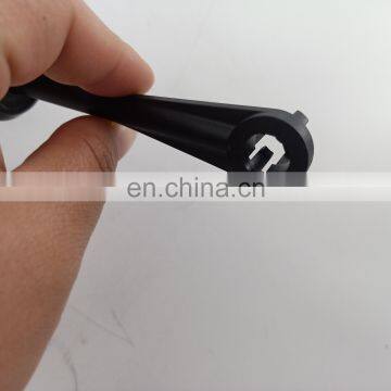 Good Performance Clutch Master Cylinder OEM 8200151784 6284600662 photo-2