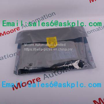 BENTLY NEVADA 12572001 Напишите мне на адрес sales6@askplc.com. Новый