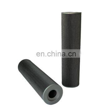 Hydraulic Oil Filter Cartridges Fbx Series Return Oil Filter Element FBX-250 3/5/10/20/30