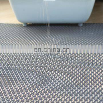 Wholesale Factory Training Pet Cat Litter Toilet Mat Pads photo-4