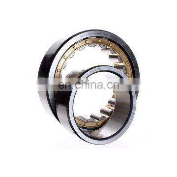Cylindrical Roller Bearings NU2228 NUP2228 NJ2228 Size 140x250x68mm Bearings NU 2228 NUP 2228 NJ 2228