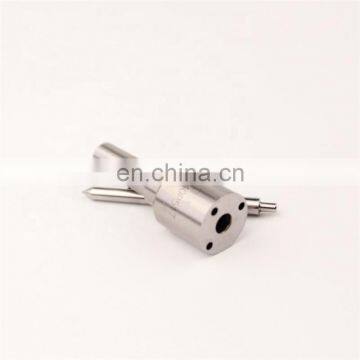 Hot Sale DLLA140P517 P Series Oil Nozzle Diesel Fuel Injector Nozzle photo-2
