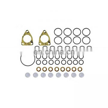 Hot selling diesel Repair Kit Gasket Kit Import  8P(B) for fuel injection pump