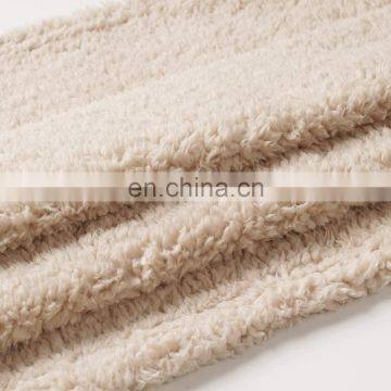 Waterproof Pet Blanket With High Quality Soft Dog Cat Plush Sherpa Pet Blanket photo-7