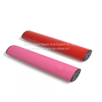 disposable vape wholesale