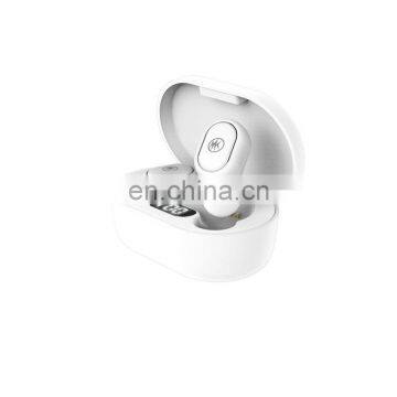 R14 tws Wireless Binaural Bluetooth Headset