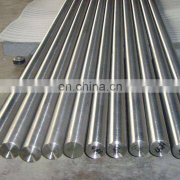 1.4301 Fishing Rod Astm A276 420 Stainless Steel Round Bar Alloy Steel Bar photo-7