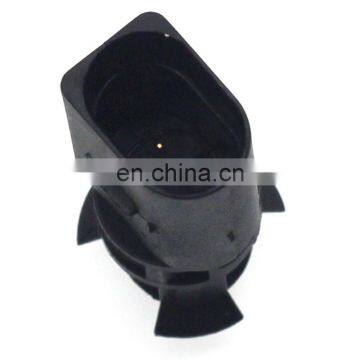 Outside Air Temperature Sensor 1J0919379 1J0919379A for AUDI A3 photo-5