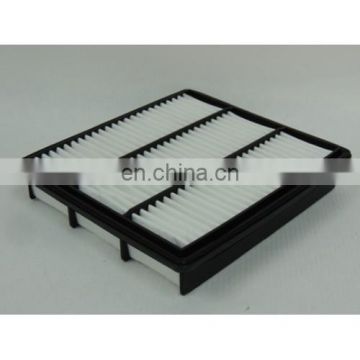 Air filter for air conditioner carbon filter for air conditioner 28113-35500 Japanese car