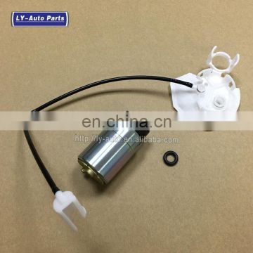 950-0203 9500203 Fuel Pump Filter Assembly For Toyota For Corolla For Tacoma For Matrix 2005 2006 2007 2008 2009 2010 2011