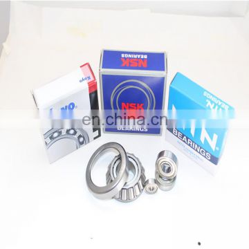 Made in japan NTN brand 6202 LLU deep groove ball bearing 6202 ZZ bearing