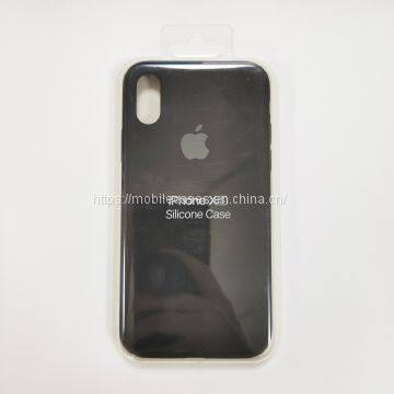 Silicone Phone Cases Water Sticker Mobile Case for Iphone 12 Leopard Print Phone Cases Mobile Cover photo-2