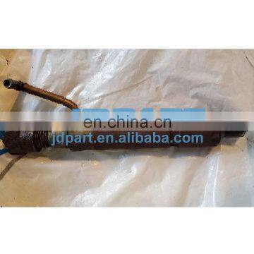 Original 3TN100 Fuel Injector For Yanmar