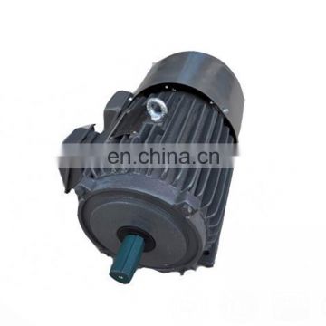 sewing machine three phase ac motor