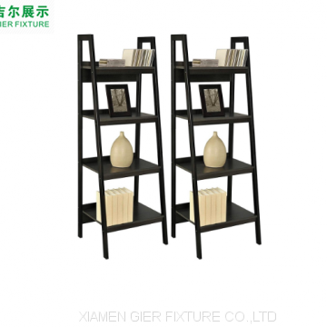Large Capacity China Supplier Various Styles Snack Retail Display Racks photo-4