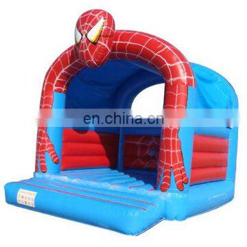 2020 New Inflatable Animal Bouncers Jumping Castle Bounce House Inflatable Dog Bouncy Castle For Children photo-3
