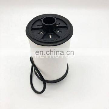 Truck Fuel Filter Element P788795 339-1048 photo-4