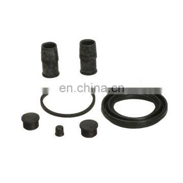 D4134 04476-87701 04479-05020 90540169 95VW2M032AA 4A0698471 Four Piston Brake Caliper 6 Piston Cover Rubber Repairing Kit photo-6