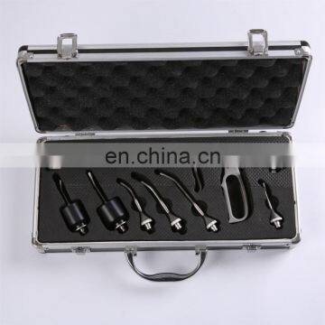 Gynecology Morcallator Laparoscopic Surgery Instruments photo-3