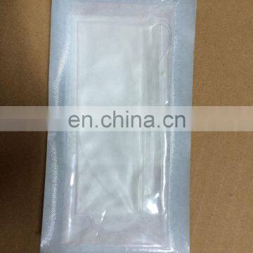 Disposable Endo Bag for General Surgery Specimen Retrieval Bag photo-6