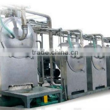 Starch Centrifugal Screen|potato starch centrifugal screen|Cassava starch centrifugal screen