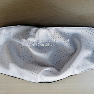Pure Cotton Insert Dust Mask photo-2