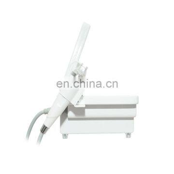 FAIR Secret rf Fractional Microneedle Portable rf Needle Radio Frequency Skin Tightening photo-6