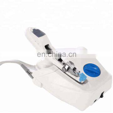 Water Hydra Mesotherapy Facial Skin Rejuvenation Beauty Injection Machine