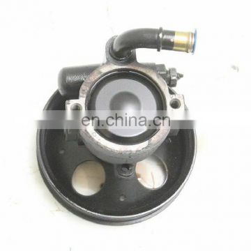 Power Steering Pump OEM 948049 90466999 5948035 948077