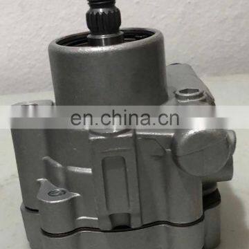 NEW Power Steering Pump 49110-5M010 49110-0W000 High Quality photo-2