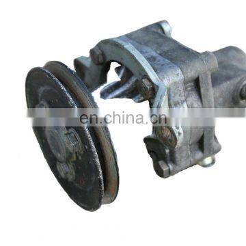 New Power Steering Pump 32411133065 32411137366 32411137457 High Quality photo-2