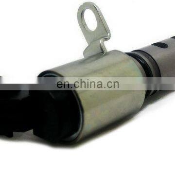 New VVT Oil Control Variable Valve Timing Chain Cover Solenoid ZJ38-14-420A ZJ38-14-420X ZJ01-14-420 High Quality photo-3