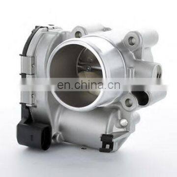 Auto transmission Engine Valve OEM 03C131503B