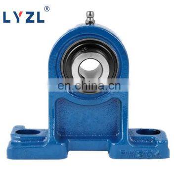 Bearing UCPH201 UCPH202 UCPH203 UCPH204 UCPH205 UCPH206 UCPH207 Ball Pillow Block Bearing