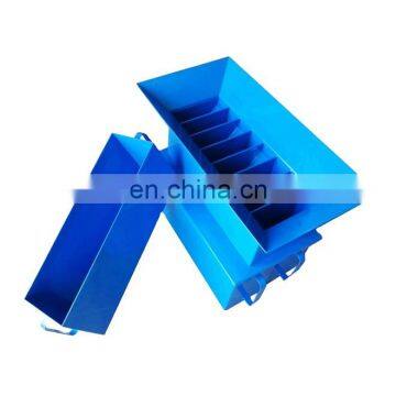 Wholesale SOIL 38mm riffle box