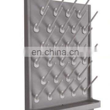 YUCA Dust Collector Laboratory Fume Extractor Arm