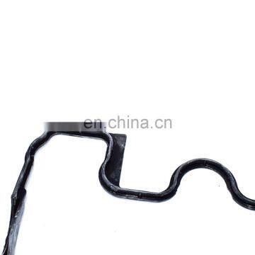 Free Shipping! For Benz C240 C280 C32 AMG CLK320 E320 S350 Engine Valve Cover Gasket 1120160321 photo-6