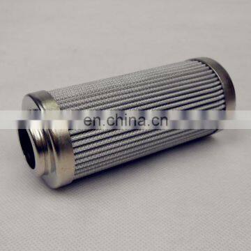 HP1351A10AN China Supply 10 Micron Hydraulic Mineral Oil Filter Element